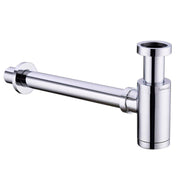 Stainless Steel Bottle Trap (12 inches) – by Specule specules